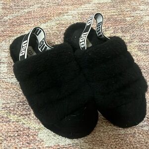 ugg slippers